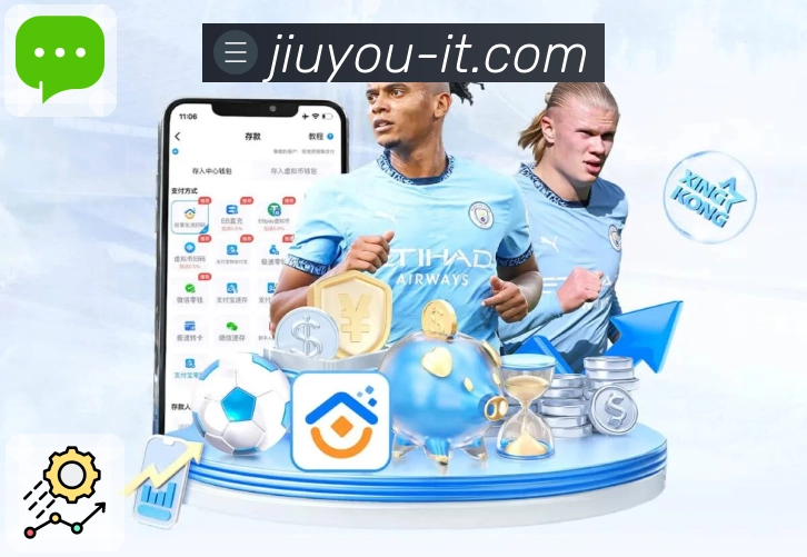 每场比赛动态完整呈现于 九游。