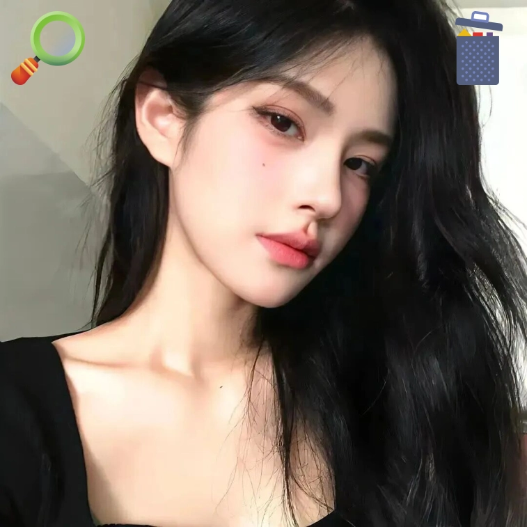 曼联控阿翔（江苏省）